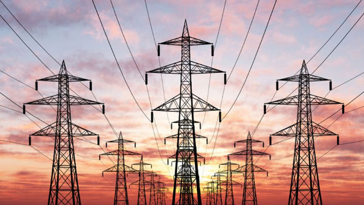 Power market players say responsive iso could be sector’s game changer